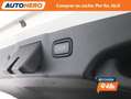 Kia Sorento 2.2CRDi x-Tech17 4x4 Aut. Blanco - thumbnail 23
