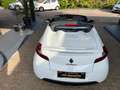 Renault Wind Night & Day Weiß - thumbnail 10