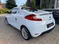 Renault Wind Night & Day Weiß - thumbnail 4