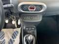 Renault Wind Night & Day Weiß - thumbnail 22