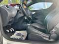 Renault Wind Night & Day Weiß - thumbnail 17
