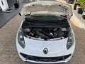 Renault Wind Night & Day Weiß - thumbnail 15