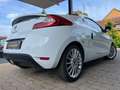 Renault Wind Night & Day Weiß - thumbnail 14