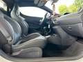 Renault Wind Night & Day Weiß - thumbnail 19