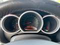 Renault Wind Night & Day Weiß - thumbnail 21