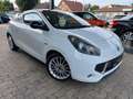 Renault Wind Night & Day Weiß - thumbnail 3