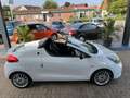 Renault Wind Night & Day Weiß - thumbnail 11