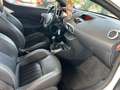 Renault Wind Night & Day Weiß - thumbnail 20