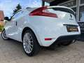 Renault Wind Night & Day Weiß - thumbnail 12