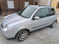 Volkswagen Lupo Lupo 1,4 Comfortline Comfortline Silber - thumbnail 1