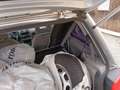 Volkswagen Lupo Lupo 1,4 Comfortline Comfortline Silber - thumbnail 15