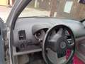 Volkswagen Lupo Lupo 1,4 Comfortline Comfortline Silber - thumbnail 11