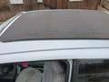 Volkswagen Lupo Lupo 1,4 Comfortline Comfortline Silber - thumbnail 4