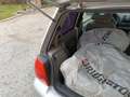 Volkswagen Lupo Lupo 1,4 Comfortline Comfortline Silber - thumbnail 18