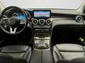 Mercedes-Benz GLC 220 GLC 220 d 4M Exclusive Multi+360°+SHZ+MBUX Navi Noir - thumbnail 7