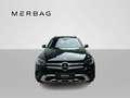 Mercedes-Benz GLC 220 GLC 220 d 4M Exclusive Multi+360°+SHZ+MBUX Navi Noir - thumbnail 2