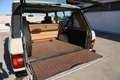 Land Rover Range Rover Beige - thumbnail 5