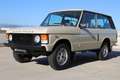 Land Rover Range Rover Beige - thumbnail 4