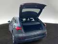 Audi Q8 e-tron Q8 50 e-tron advanced quattro 250 kW S line Matr Grau - thumbnail 10