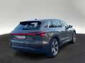 Audi Q8 e-tron Q8 50 e-tron advanced quattro 250 kW S line Matr Grau - thumbnail 5