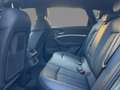 Audi Q8 e-tron Q8 50 e-tron advanced quattro 250 kW S line Matr Grau - thumbnail 9