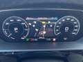 Audi Q8 e-tron Q8 50 e-tron advanced quattro 250 kW S line Matr Grau - thumbnail 14