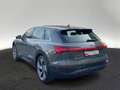 Audi Q8 e-tron Q8 50 e-tron advanced quattro 250 kW S line Matr Grau - thumbnail 3
