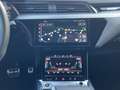 Audi Q8 e-tron Q8 50 e-tron advanced quattro 250 kW S line Matr Grau - thumbnail 12