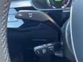 Audi Q8 e-tron Q8 50 e-tron advanced quattro 250 kW S line Matr Grau - thumbnail 15