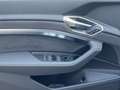 Audi Q8 e-tron Q8 50 e-tron advanced quattro 250 kW S line Matr Grau - thumbnail 13