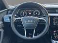 Audi Q8 e-tron Q8 50 e-tron advanced quattro 250 kW S line Matr Grau - thumbnail 11