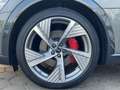 Audi Q8 e-tron Q8 50 e-tron advanced quattro 250 kW S line Matr Grau - thumbnail 16