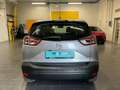 Opel Crossland X 1.2 12V Start&Stop Grigio - thumbnail 5