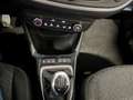 Opel Crossland X 1.2 12V Start&Stop Grijs - thumbnail 12