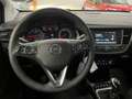 Opel Crossland X 1.2 12V Start&Stop Grau - thumbnail 13