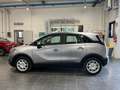 Opel Crossland X 1.2 12V Start&Stop Grigio - thumbnail 8