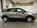 Opel Crossland X 1.2 12V Start&Stop Grijs - thumbnail 7