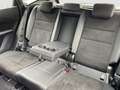 BMW 218 d Active Tourer ///M-Sport SpurAss AHK Navi ParkAs Zwart - thumbnail 15