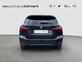 BMW 218 d Active Tourer ///M-Sport SpurAss AHK Navi ParkAs Zwart - thumbnail 5