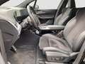 BMW 218 d Active Tourer ///M-Sport SpurAss AHK Navi ParkAs Zwart - thumbnail 10