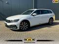 Volkswagen Passat Variant * GTE * Camera * Cruise * Rijstrooksensor * Apple Wit - thumbnail 1