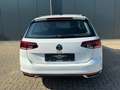 Volkswagen Passat Variant * GTE * Camera * Cruise * Rijstrooksensor * Apple Wit - thumbnail 17