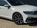 Volkswagen Passat Variant * GTE * Camera * Cruise * Rijstrooksensor * Apple Wit - thumbnail 30