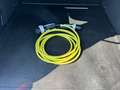 Volkswagen Passat Variant * GTE * Camera * Cruise * Rijstrooksensor * Apple Wit - thumbnail 44
