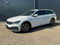 Volkswagen Passat Variant * GTE * Camera * Cruise * Rijstrooksensor * Apple Wit - thumbnail 4