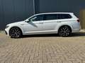 Volkswagen Passat Variant * GTE * Camera * Cruise * Rijstrooksensor * Apple Wit - thumbnail 7