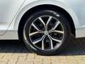 Volkswagen Passat Variant * GTE * Camera * Cruise * Rijstrooksensor * Apple Wit - thumbnail 49