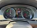 Volkswagen Passat Variant * GTE * Camera * Cruise * Rijstrooksensor * Apple Wit - thumbnail 38