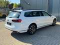Volkswagen Passat Variant * GTE * Camera * Cruise * Rijstrooksensor * Apple Wit - thumbnail 19