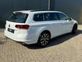 Volkswagen Passat Variant * GTE * Camera * Cruise * Rijstrooksensor * Apple Wit - thumbnail 3